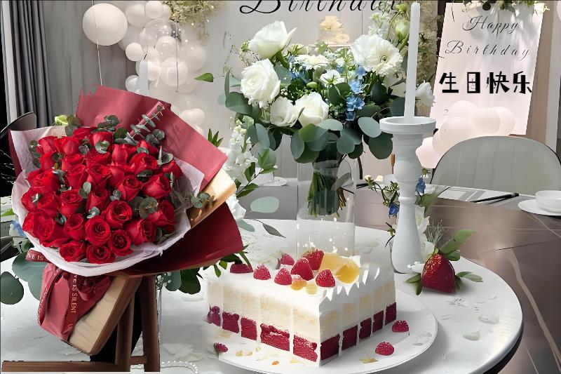�ٷ����ػ������ն����Ƽ�