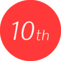 �ٷ�����16���ʻ�Ʒ��